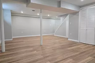 735 Spring Valley Rd, Maywood, NJ 07607 - Photo 12