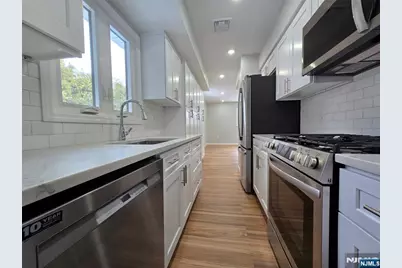 735 Spring Valley Road, Maywood, NJ 07607 - Photo 8
