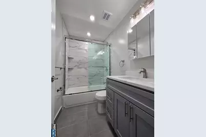735 Spring Valley Road, Maywood, NJ 07607 - Photo 4