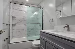 735 Spring Valley Rd, Maywood, NJ 07607 - Photo 4