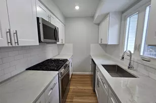 735 Spring Valley Rd, Maywood, NJ 07607 - Photo 6