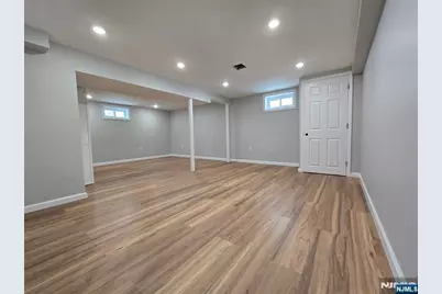 735 Spring Valley Road, Maywood, NJ 07607 - Photo 10