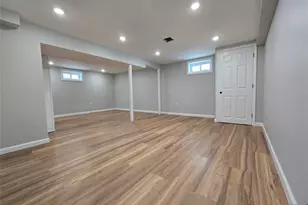 735 Spring Valley Rd, Maywood, NJ 07607 - Photo 10