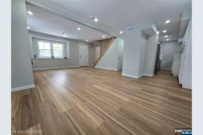 735 Spring Valley Road, Maywood, NJ 07607 - Photo 2