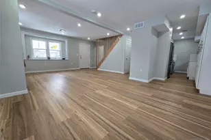 735 Spring Valley Rd, Maywood, NJ 07607 - Photo 2