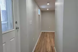 735 Spring Valley Rd, Maywood, NJ 07607 - Photo 16