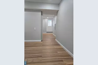 735 Spring Valley Road, Maywood, NJ 07607 - Photo 14