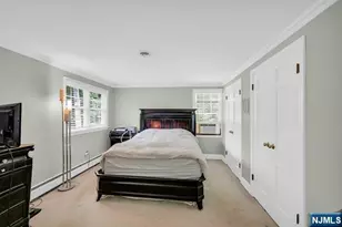 100 Lake St, Upper Saddle River, NJ 07458 - Photo 24