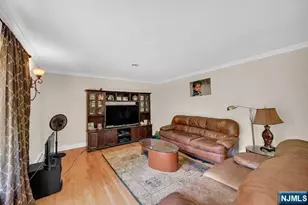 100 Lake St, Upper Saddle River, NJ 07458 - Photo 12