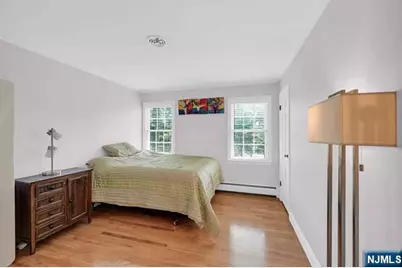 100 Lake Street, Upper Saddle River, NJ 07458 - Photo 22