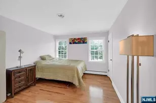 100 Lake St, Upper Saddle River, NJ 07458 - Photo 22