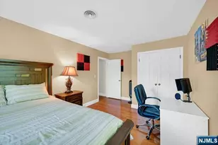 100 Lake St, Upper Saddle River, NJ 07458 - Photo 28