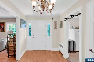 100 Lake St, Upper Saddle River, NJ 07458 - Photo 2