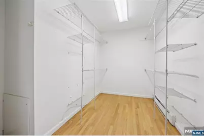 520 Hillcrest Road, Ridgewood, NJ 07450 - Photo 18