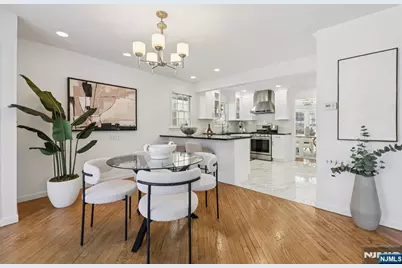 520 Hillcrest Road, Ridgewood, NJ 07450 - Photo 8