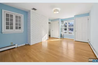 520 Hillcrest Road, Ridgewood, NJ 07450 - Photo 14