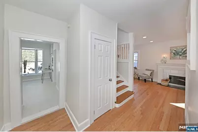 302 Washington Avenue, Westwood, NJ 07675 - Photo 12