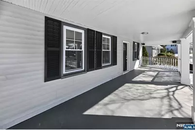 302 Washington Avenue, Westwood, NJ 07675 - Photo 22