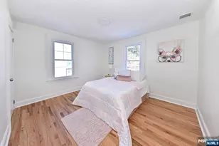 302 Washington Ave, Westwood, NJ 07675 - Photo 14