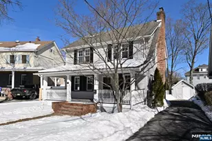 302 Washington Ave, Westwood, NJ 07675 - Photo 26