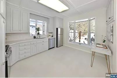 302 Washington Avenue, Westwood, NJ 07675 - Photo 8