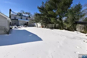 302 Washington Ave, Westwood, NJ 07675 - Photo 24