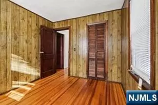 63 W Airmount Rd, Mahwah, NJ 07430 - Photo 16