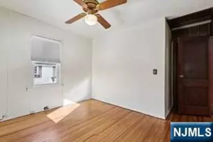 63 W Airmount Rd, Mahwah, NJ 07430 - Photo 10