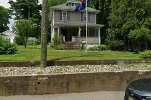 63 W Airmount Rd, Mahwah, NJ 07430 - Photo 1