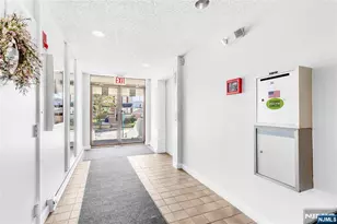 10 Orchard Street 1C, Hackensack, NJ 07601 - Photo 4