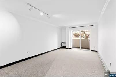 10 Orchard Street 1C #1C, Hackensack, NJ 07601 - Photo 6