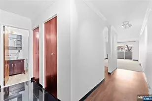 10 Orchard Street 1C, Hackensack, NJ 07601 - Photo 14