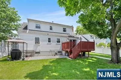 120 Main Street, Ridgefield Park, NJ 07660 - Photo 4