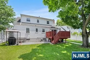 120 Main St, Ridgefield Park, NJ 07660 - Photo 4