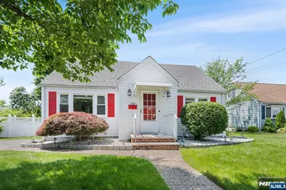 120 Main Street, Ridgefield Park, NJ 07660 - Photo 1