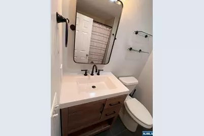 313 Rea Avenue 1 #1, Hawthorne, NJ 07506 - Photo 28