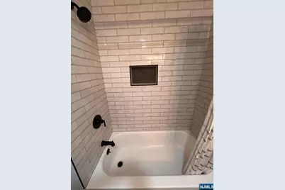 313 Rea Avenue 1 #1, Hawthorne, NJ 07506 - Photo 22