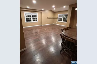 313 Rea Avenue 1 #1, Hawthorne, NJ 07506 - Photo 8