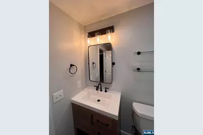 313 Rea Avenue 1 #1, Hawthorne, NJ 07506 - Photo 20