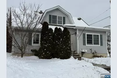 313 Rea Avenue 1 #1, Hawthorne, NJ 07506 - Photo 2