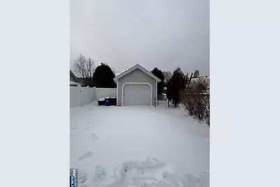 313 Rea Avenue 1 #1, Hawthorne, NJ 07506 - Photo 4