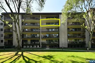 521 Piermont Ave 417A, River Vale Township, NJ 07675 - Photo 24