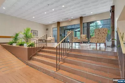 521 Piermont Avenue 417A #417A, River Vale Township, NJ 07675 - Photo 2