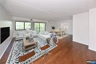 521 Piermont Ave 417A, River Vale Township, NJ 07675 - Photo 6