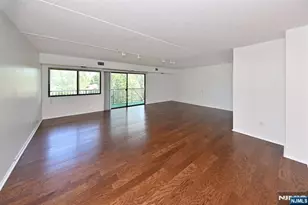 521 Piermont Ave 417A, River Vale Township, NJ 07675 - Photo 10