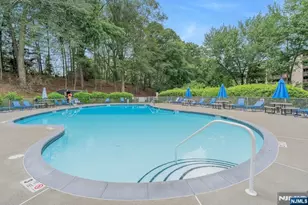 521 Piermont Ave 417A, River Vale Township, NJ 07675 - Photo 22