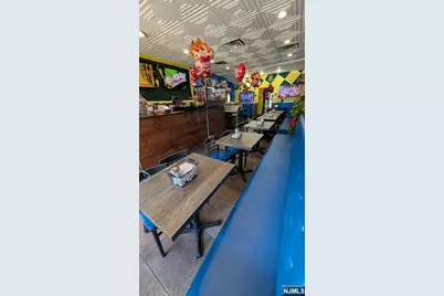 7409 Broadway, North Bergen, NJ 07047 - Photo 2