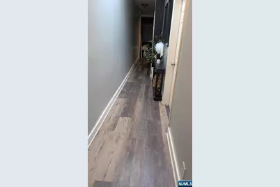 7409 Broadway, North Bergen, NJ 07047 - Photo 28