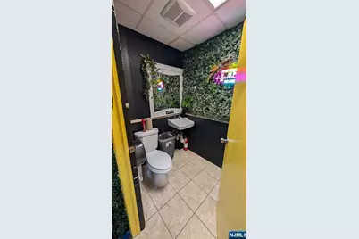 7409 Broadway, North Bergen, NJ 07047 - Photo 6