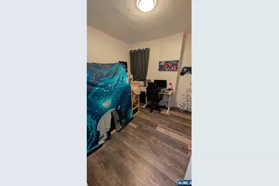 7409 Broadway, North Bergen, NJ 07047 - Photo 22